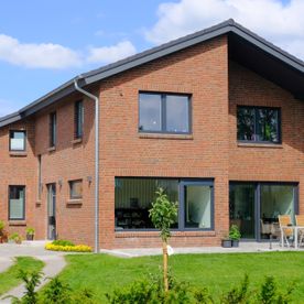  BÖLLER & BAHNEMANN ARCHITEKTEN Projekte