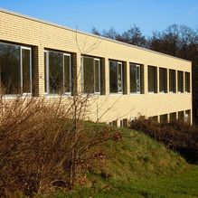 ​Böller und Bahnemann Architekten​ aus ​Rendsburg​