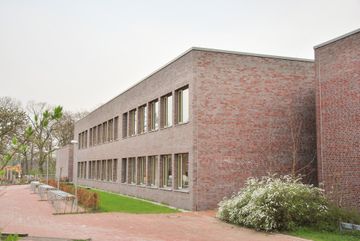 ​Böller und Bahnemann Architekten​ aus ​Rendsburg​