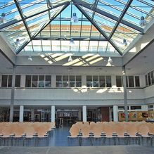 ​Böller und Bahnemann Architekten​ aus ​Rendsburg​