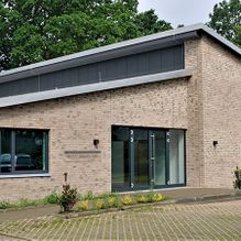 ​Böller und Bahnemann Architekten​ aus ​Rendsburg​