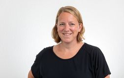 ​Böller und Bahnemann Architekten​ aus ​Rendsburg​ - Ann-Christin Hoffelner