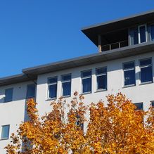 ​Böller und Bahnemann Architekten​ aus ​Rendsburg​