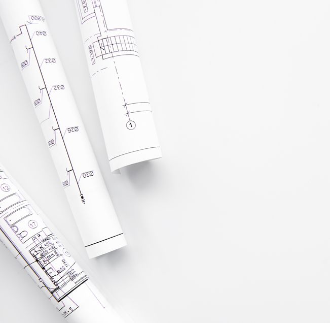 ​Böller und Bahnemann Architekten​ aus ​Rendsburg Büro