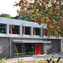 ​Böller und Bahnemann Architekten​ aus ​Rendsburg​